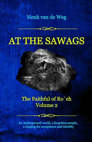 At the Sawags