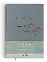 ik zie de zee
