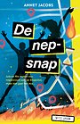 De nepsnap