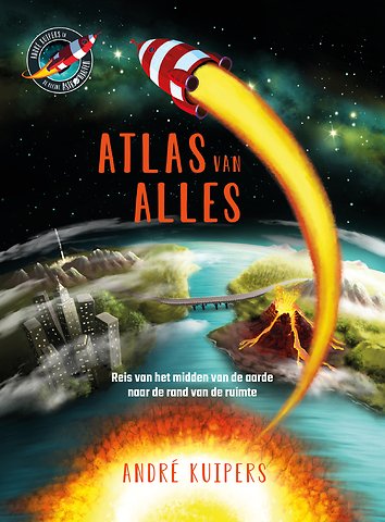 Atlas van alles