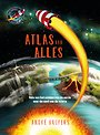 Atlas van alles