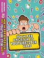 Hoe ik per ongeluk een YouTube-ster werd