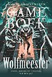 Wolfmeester