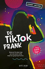 De TikTok Prank