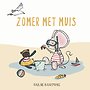 Zomer met Muis Zomer met Muis