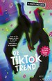 De TikTok Trend