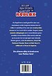 Roblox-avontuur