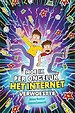 Hoe ik per ongeluk het internet verwoestte