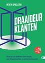 Draaideurklanten Draaideurklanten
