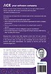 ACE Your Software Company ACE Your Software Company