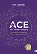 ACE Your Software Company ACE Your Software Company
