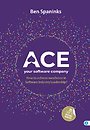 ACE Your Software Company ACE Your Software Company