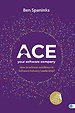 ACE Your Software Company ACE Your Software Company