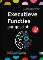 Executieve functies aangestipt