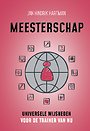 Meesterschap Meesterschap