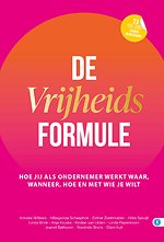 De Vrijheidsformule