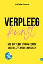 VerpleegKunst