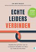 Echte leiders verbinden Echte leiders verbinden