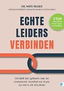 Echte leiders verbinden Echte leiders verbinden