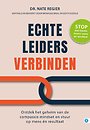 Echte leiders verbinden Echte leiders verbinden