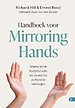 Handboek voor Mirroring Hands