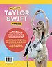 Het grote Taylor Swift fanboek
