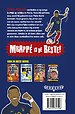 Mbappé is de beste