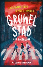 Het dwaaluur