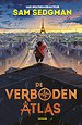 De verboden atlas