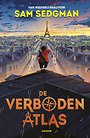 De verboden atlas