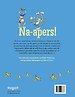 Na-apers!