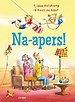 Na-apers!