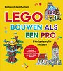 LEGO bouwen als een pro