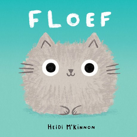Floef