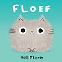 Floef