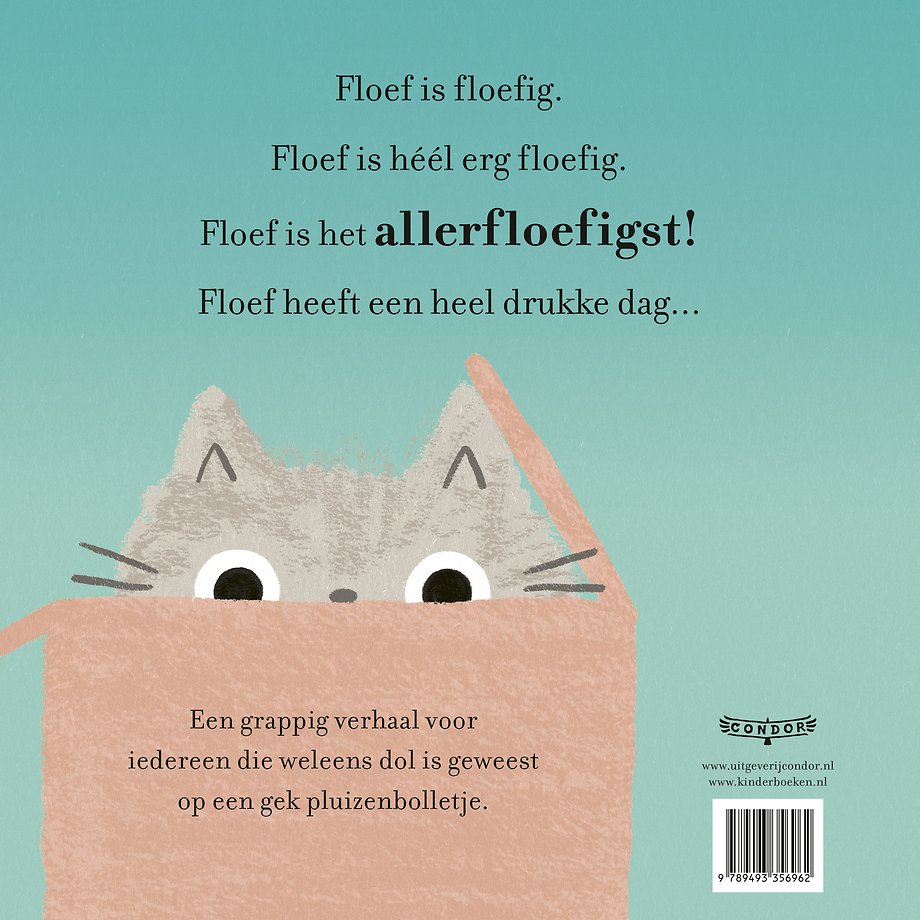 Floef