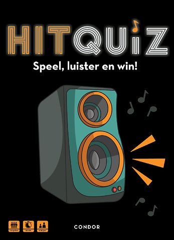 Hitquiz