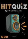 Hitquiz