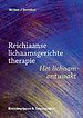 Reichiaanse lichaamsgerichte therapie