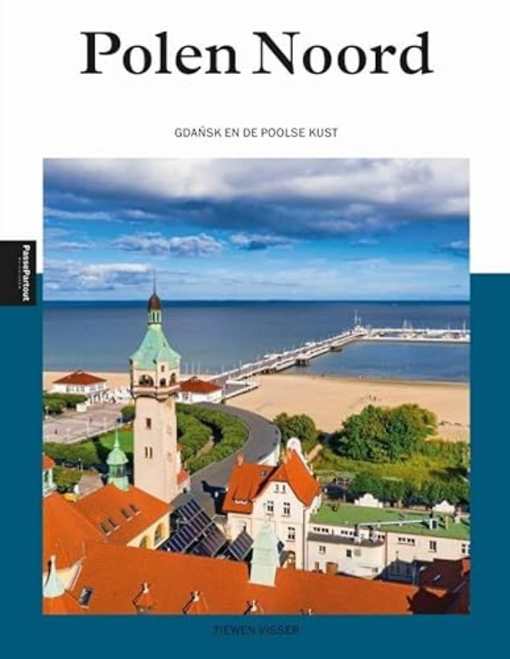 Polen Noord