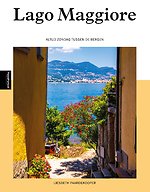 Lago Maggiore