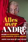 Alles over André Alles over André