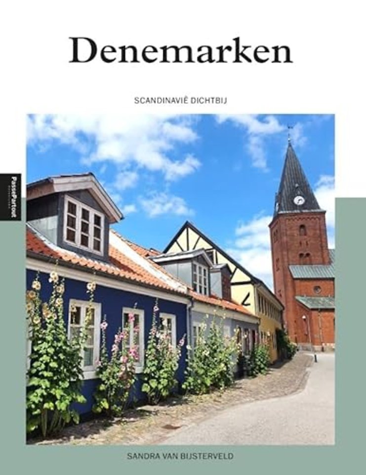 Denemarken