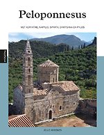 Peloponnesus
