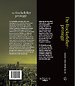 De Rockefeller-protegé De Rockefeller-protegé