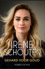 Irene Schouten