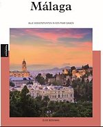 Málaga
