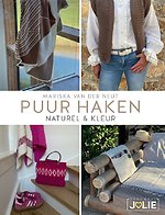Puur haken