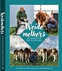 Weidemelkers Weidemelkers