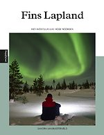 Fins Lapland